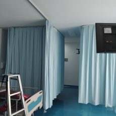 Toko gordyn dan wallpaper BSD Serpong Toko gordyn dan wallpaper BSD Serpong