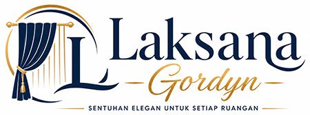 Laksana Gordyn