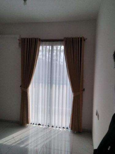 WhatsApp-Image-2026-08-01-at-18.20.37