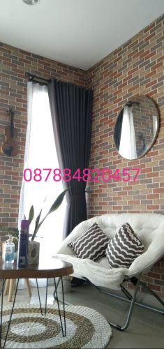 WhatsApp-Image-2026-08-01-at-18.20.42-2